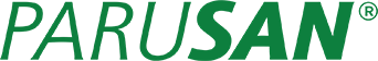 Parusan