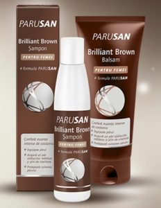 Care este diferența între șamponul obișnuit și cel stimulator pentru păr, 4 - Parusan
